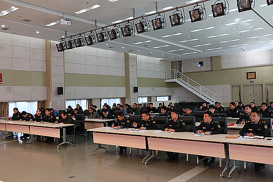 20190122ai2ejywnnp.jpg