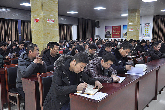 20190117hzm3xefffb.jpg