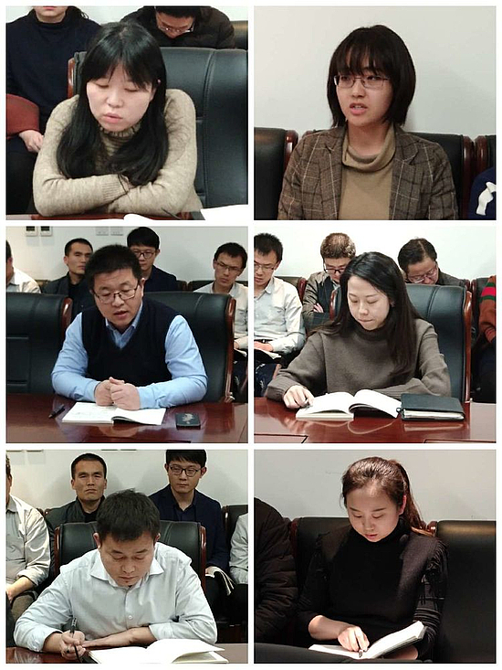 微信图片_20190125170136.jpg