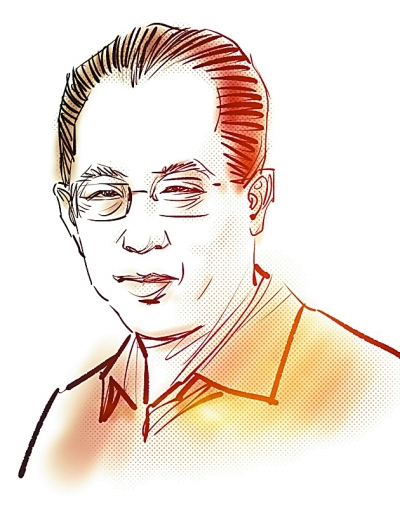 3065757_luhui_1544179232733_b.jpg