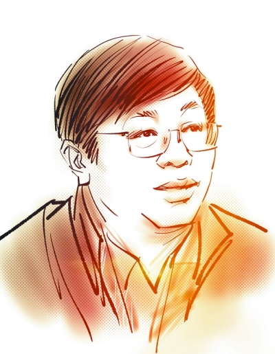3065499_luhui_1544179187058_b.jpg