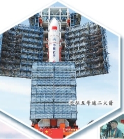 p65_b.jpg