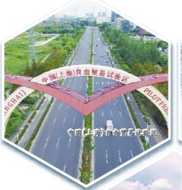 p17_b.jpg