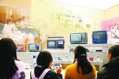 3045410_luhui_1542788657688_b.jpg
