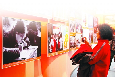 3045402_luhui_1542703240280_b.jpg