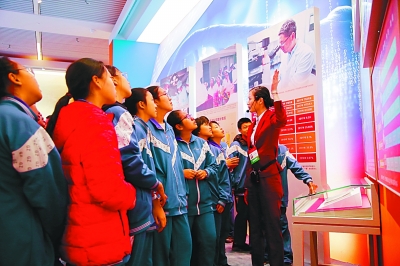 3045403_luhui_1542789274437_b.jpg