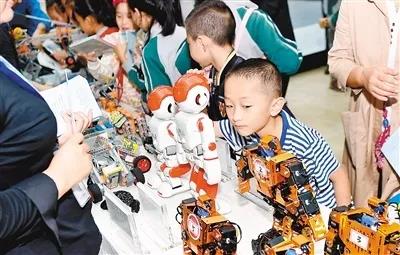微信图片_20180808114516.jpg