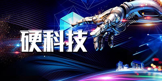 微信图片_20180808114616.jpg
