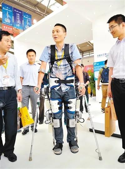 微信图片_20180808114323.jpg