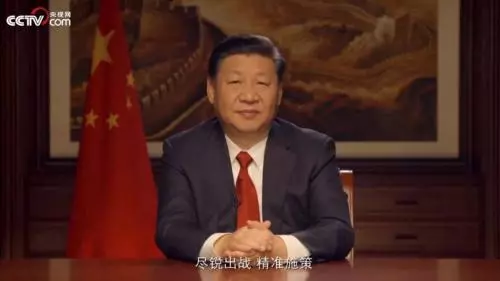 f44d305ea8c01c8ab33a1e.png