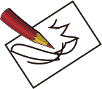 f44d305ea1af1c6b5c0354.png