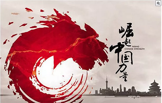 f44d305ea1af1c6b5c0353.png