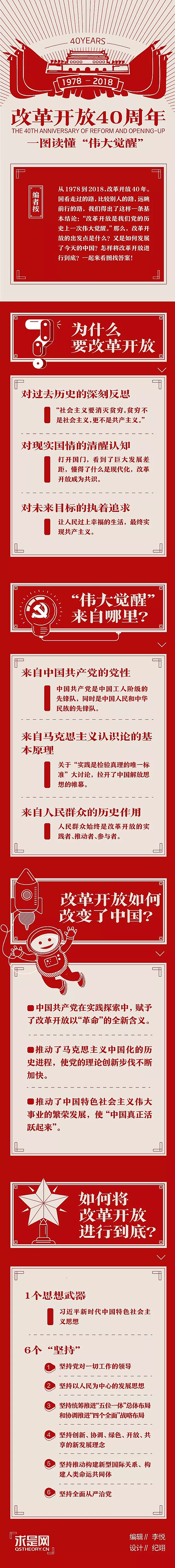 f44d305ea8c01c69bef61c.png