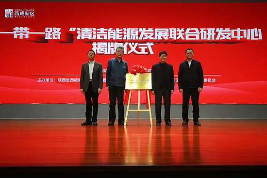 微信图片_20180110185413.jpg
