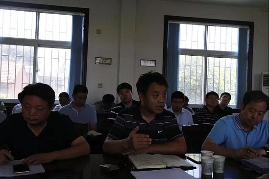 微信图片_20180723091336.jpg