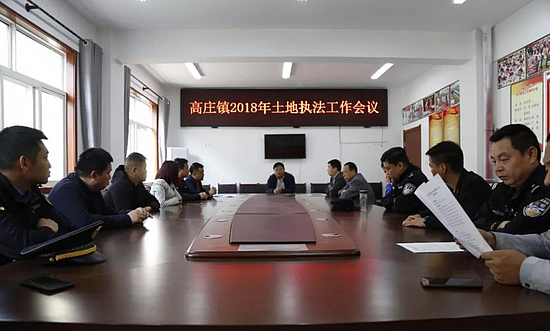 QQ图片20180403112209.png