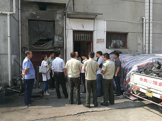 1cgo7ut025.jpg