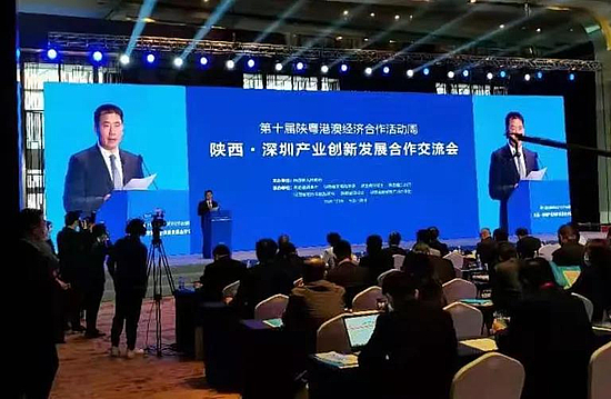 微信图片_20201214162236.jpg 微信图片_20201214162236.jpg