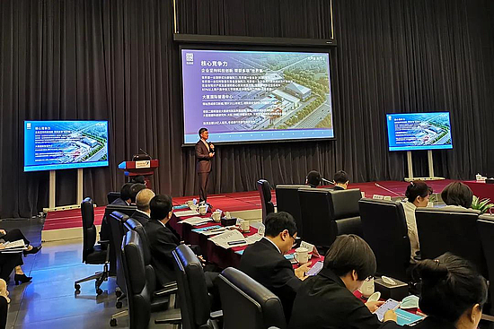 微信图片_20201214162239.jpg 微信图片_20201214162239.jpg