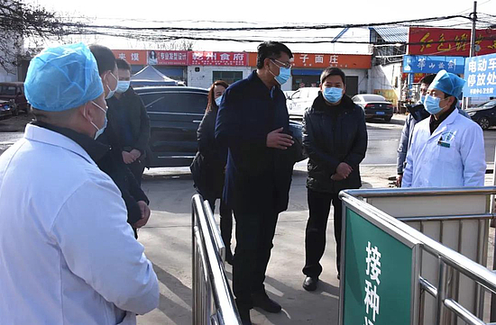 微信图片_20210129112334.jpg 微信图片_20210129112334.jpg