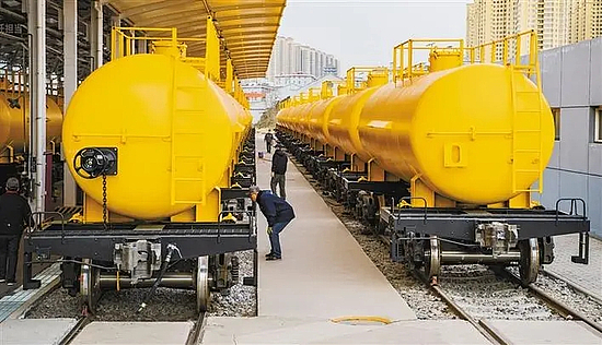 20210115_093159_001.jpg 20210115_093159_001.jpg