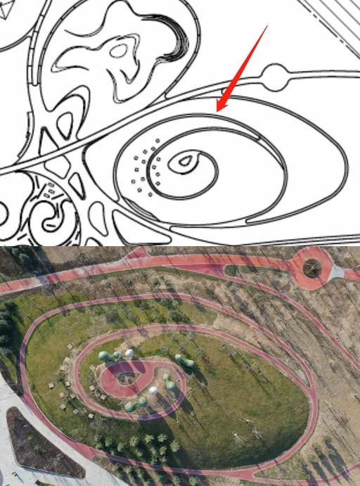 20210115_093159_002.jpg 20210115_093159_002.jpg