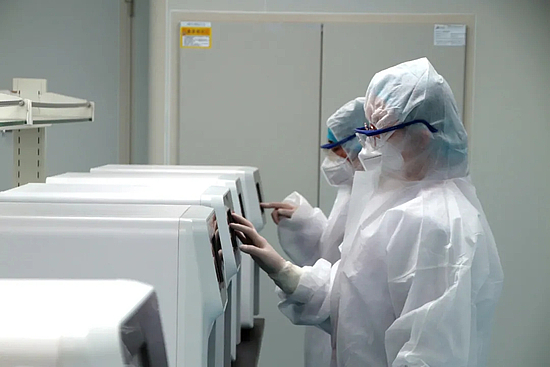 20210115_093159_003.jpg 20210115_093159_003.jpg