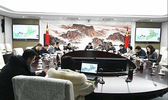 微信图片_20210116134103.jpg 微信图片_20210116134103.jpg