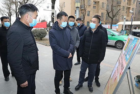 微信图片_20210113082224.jpg 微信图片_20210113082224.jpg