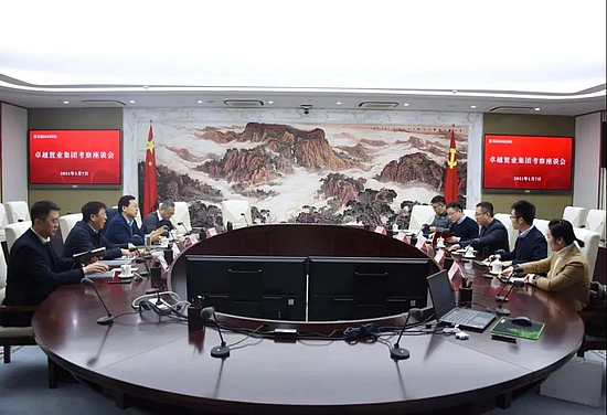 微信图片_20210108094724.jpg 微信图片_20210108094724.jpg