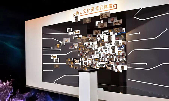 微信图片_20210108102154.jpg