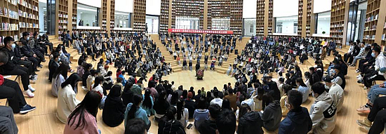 微信图片_20210105105123.jpg 微信图片_20210105105123.jpg