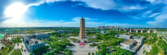 微信图片_20210105105058.jpg 微信图片_20210105105058.jpg