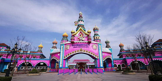 微信图片_20210105105117.jpg 微信图片_20210105105117.jpg