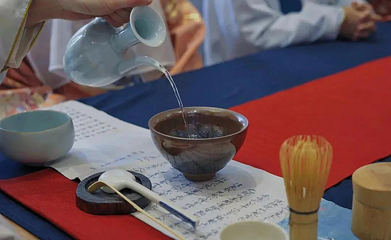 微信图片_20201231182603.jpg 微信图片_20201231182603.jpg