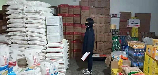 微信图片_20201231161432.jpg 微信图片_20201231161432.jpg