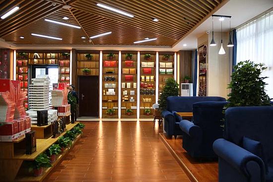 微信图片_20201231160940.jpg 微信图片_20201231160940.jpg