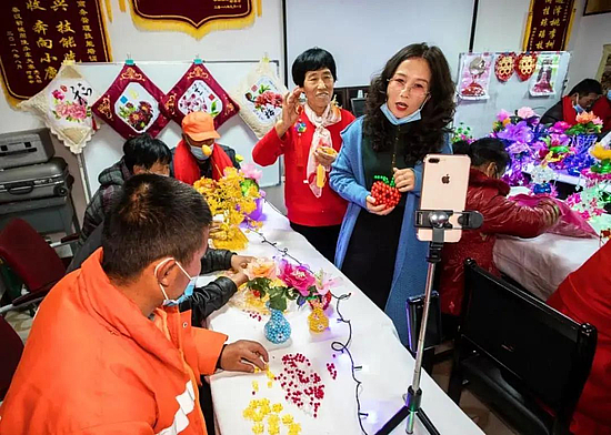 微信图片_20201230102152.jpg 微信图片_20201230102152.jpg