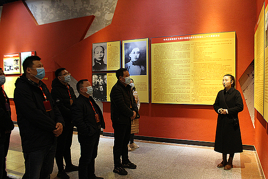 202012286gpeufytw6.jpg 202012286gpeufytw6.jpg