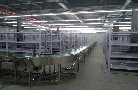 af4223f221ecdeb78816165963f342f.png af4223f221ecdeb78816165963f342f.png