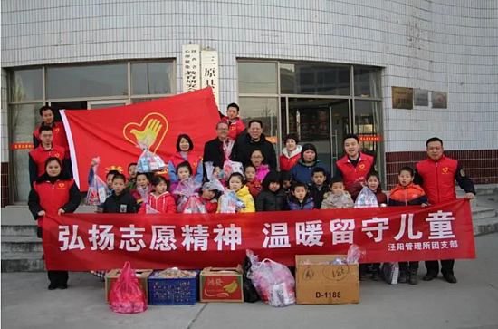 6c534f6cf8ce9e25eaa065724fea727.png 6c534f6cf8ce9e25eaa065724fea727.png