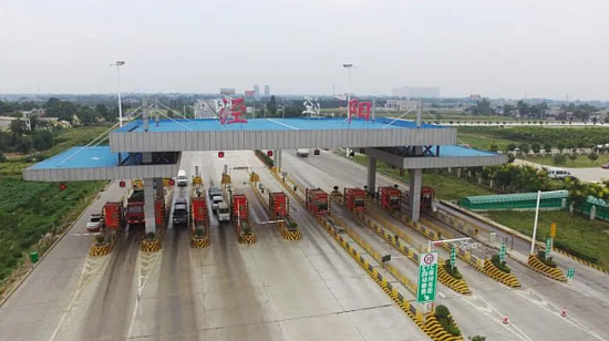 e8ed7309610b69d8df1cad08a2e92fc.png e8ed7309610b69d8df1cad08a2e92fc.png