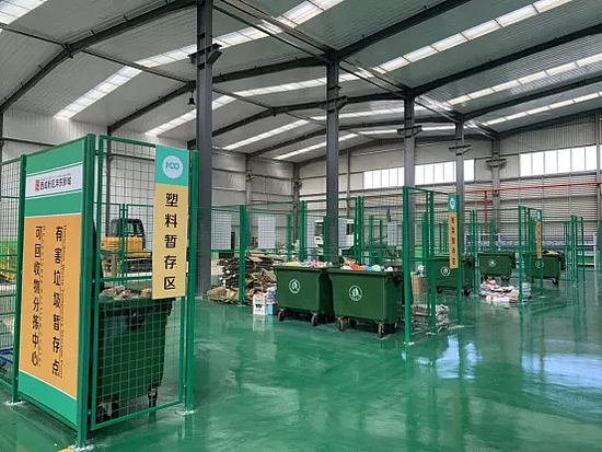 20201225_094645_050.jpg 20201225_094645_050.jpg