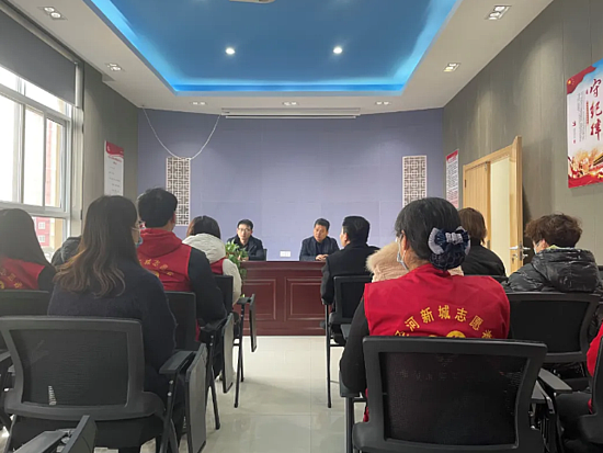 3b16a4c046efe28d88c1052fc19f7b4.png 3b16a4c046efe28d88c1052fc19f7b4.png