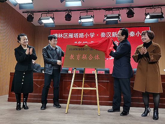 202012233hhedgfbnw.jpg 202012233hhedgfbnw.jpg