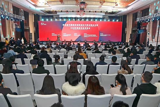 dd1887d6859a1cbc9019c82b6063d28.jpg dd1887d6859a1cbc9019c82b6063d28.jpg