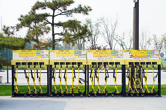 20201224_094259_013.png 20201224_094259_013.png