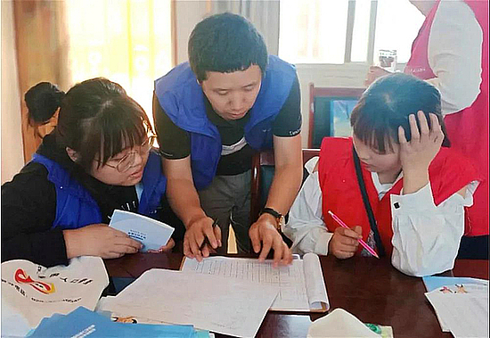 20201204hl3kjgd0po.jpg 20201204hl3kjgd0po.jpg