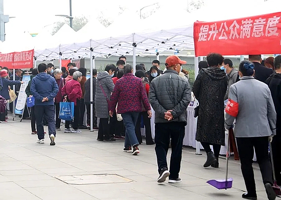 20201113_105539_126.jpg 20201113_105539_126.jpg