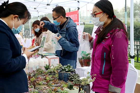 20201113_105539_130.jpg 20201113_105539_130.jpg